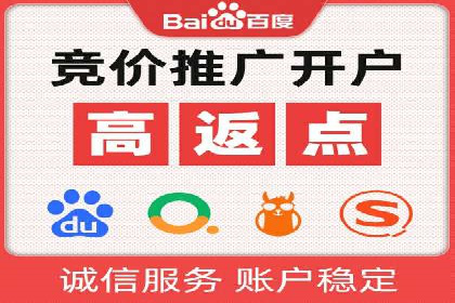 某电商平台的成功信息流广告投放经验